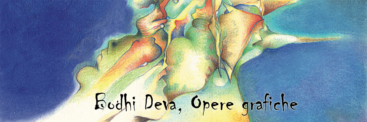 Bodhi-Deva_Banner