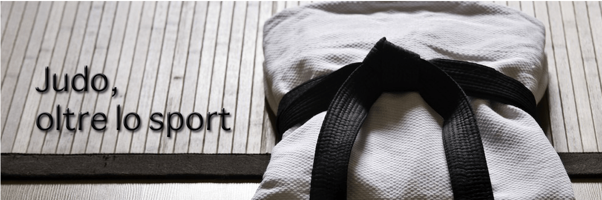 Judo_banner