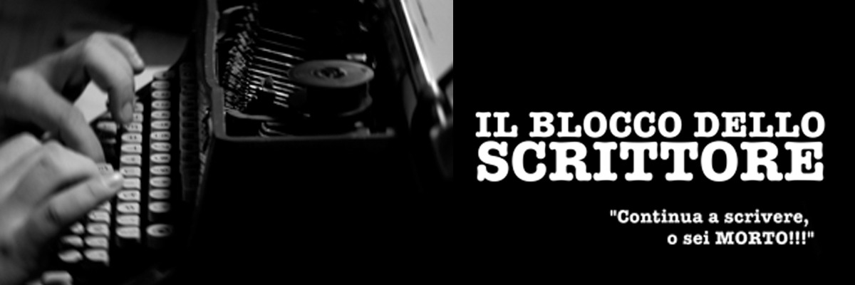 blocco_scrittore_banner