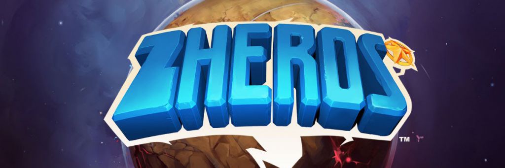 zheros-banner-release