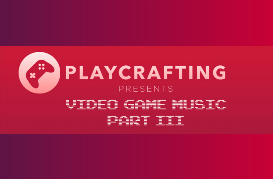 banner-playcraftin