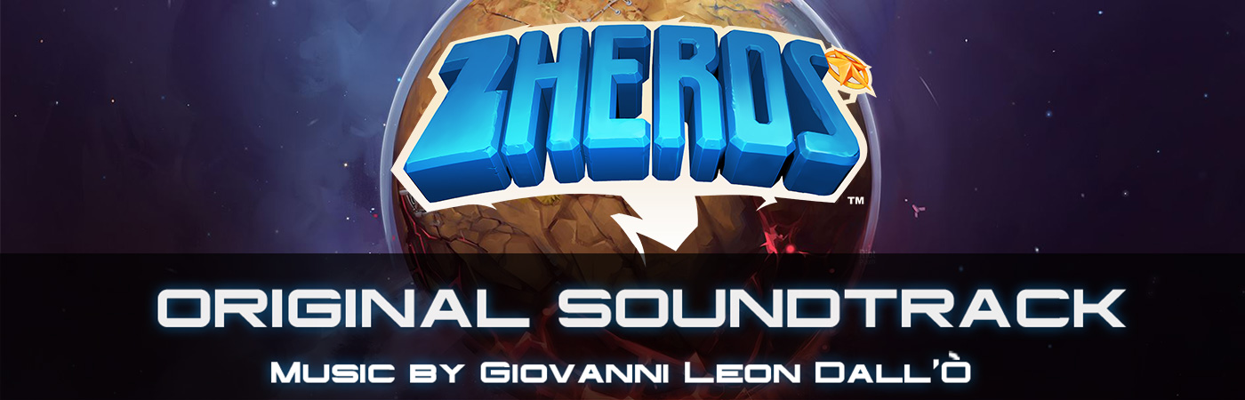 banner-zheros