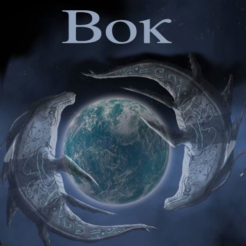 BOK