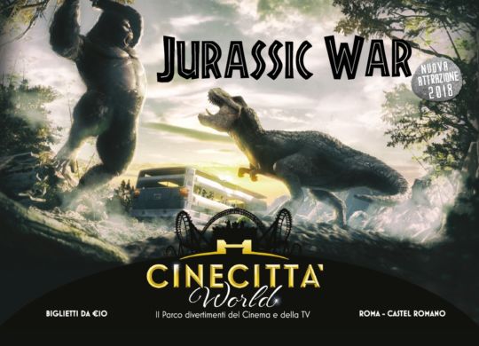 Jurassic-war-2018-300x200
