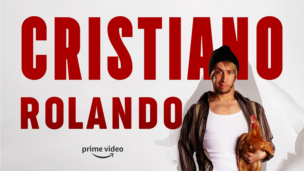 CRISTIANO_ROLANDO_banner