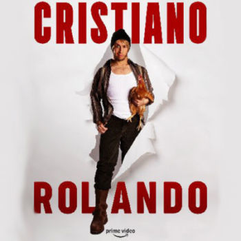 Cristiano_Rolando-anteprima-e1557937696385